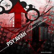 My List by Psy'aviah