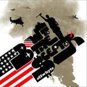 Offwhyte: Bow To The Sceptor