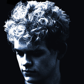 Connor Mclaren: Cliché