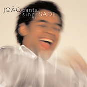 João Canta Sade