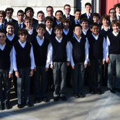 Les Petits Chanteurs Du Mont-royal