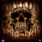 Schwarzes Blut Vol.1