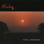 Marc Anderson: Ruby