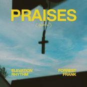 Elevation Rhythm: PRAISES (remix)