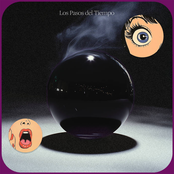 Los Pasos del Tiempo