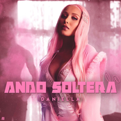 Ando Soltera