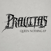 Queen Nothing EP