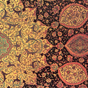 Smoking Clouds in the Land of Fire