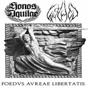 Foedus Aureae Libertatis