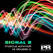 Signal 3.0