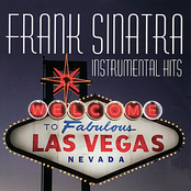 Frank Sinatra - Instrumental Hits