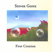 Changes by Steven Gores