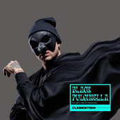 Clementino: Black Pulcinella