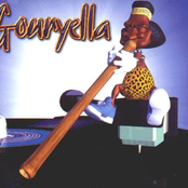 Gouryella: Gouryella