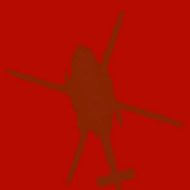 The allegorical power series vol.II