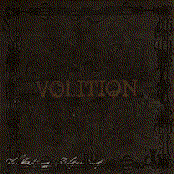 Volition Demo