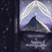 Letters to the Night Sky