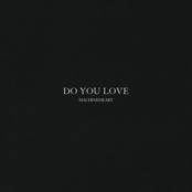 Do You Love