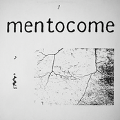 Mentocome