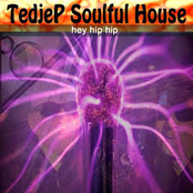 tedjep soulful house