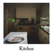 Kitchen - Single