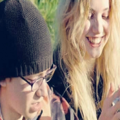 entre fumaça e dor, procuro sentido no nada (mania de você)