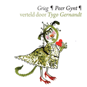 Peer Gynt