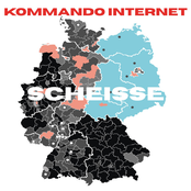 Scheisse