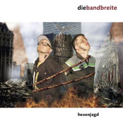 Steigerlied by Die Bandbreite