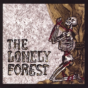 Opium Blues by The Lonely Forest