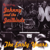 The Early Years