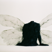 Cam Kahin: WHEN IT'S ALL OVER