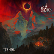 Termina
