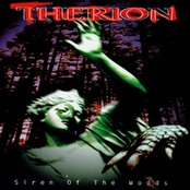 Babylon by Therion