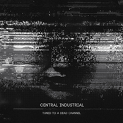 Kowloon Walled City by Central Industrial