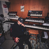 Eugene Tsai's Remix Instrumentals