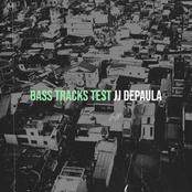 Bass Tracks Test