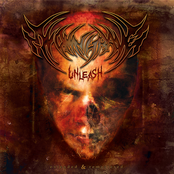 Unleash (Remastered)