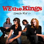 The Story Of Your Life by We The Kings