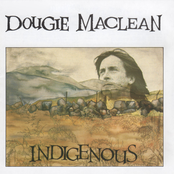 Let Her Go by Dougie Maclean