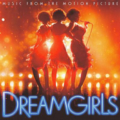 Dreamgirls Music from the Motion Picture