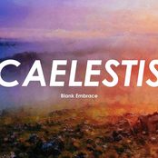 Caelestis