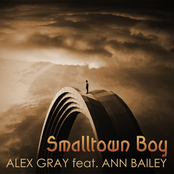 Smalltown Boy (feat. Ann Bailey)