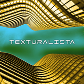 Texturalista