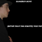 Better than the Country Folk People