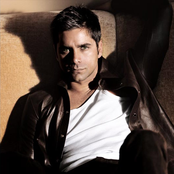 john stamos