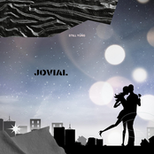 Jovial