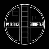patrolice