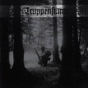 Truppensturm EP