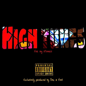 High Tunes